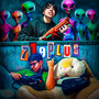 719 PLUG (Explicit)