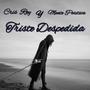 TRISTE DESPEDIDA (feat. CRIS REY)