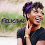 Felicidad - Música Relajante para Yoga, Meditación, Spa & Masaje, Bienestar, Estado Zen