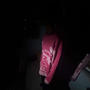 Stolen Swag 3 (Explicit)