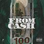 From Cash (Explicit)