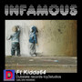 Infamous