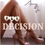 Bad Decision