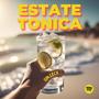 Estate Tonica