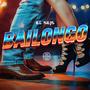 Bailongo