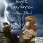 Runtz X Gary Payton (Explicit)