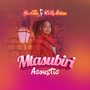 Mtasubiri Acoustic