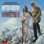 Unter Geiern / Winnetou II (Original Motion Picture Soundtrack)