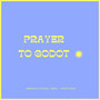 Prayer to Godot (live)