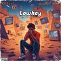 Lowkey (feat. Dannyboi HNR) [Explicit]