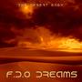 F.D.O. DREAMS