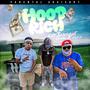 Hood Rich (feat. Lyjah & Fly-Y) [Explicit]