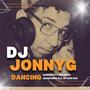 Dancing (Audentity Records Amapiano All Stars Mix)