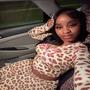 BETTER THEN ME (Explicit)