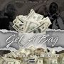 Get A Bag (Explicit)