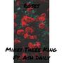 Roses (feat. Ash Daily) [Explicit]