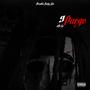 9 Purge (Explicit)