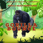 Gorilla Bounce