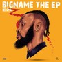 Big Name (Explicit)