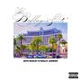 The Bellagio Suite (Explicit)