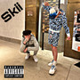 Skii (Explicit)