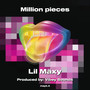 Million pieces (Explicit)