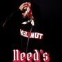 NEEDS (Explicit)