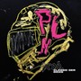 PLH (Explicit)
