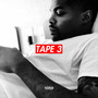 Tape 3 (Explicit)