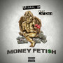 Money Fetish (Explicit)