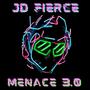 Menace 3.0 (Explicit)