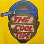 THE COOL TAPE (Explicit)