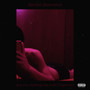 Are You Making Me Wait?/Cigarrito (Explicit)