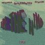 In The Wind (feat. Hkay2keen & KA.RA.BO_Rsa) [Explicit]
