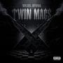 Twin Macs (Explicit)