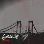 Goalie (Explicit)