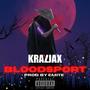 BLOODSPORT (Explicit)