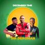 December Time (feat. DJ Number & Nthabiseng)