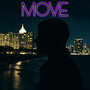 MOVE