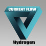 Hydrogen