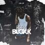 Beady Bloxk (Explicit)