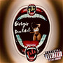 Palè Palè (Explicit)