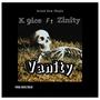 Vanity (feat. Warizinity)