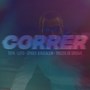 Correr (Explicit)