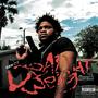 Dead Weight (Explicit)