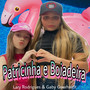 Patricinha e Boiadeira (Explicit)