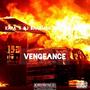 Vengeange (feat. Kapa7official)