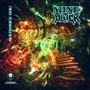 Mind Pluck (Explicit)