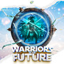 Warriors of the Future