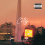 City (Explicit)